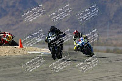 media/Mar-13-2022-SoCal Trackdays (Sun) [[112cf61d7e]]/Turns 9 and 8 (1020am)/